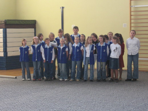 [Rozmiar: 70411 bajtów]