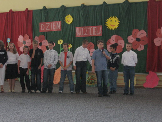 [Rozmiar: 74084 bajtów]