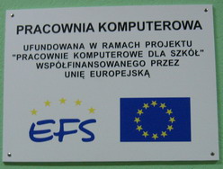 [Rozmiar: 27326 bajtów]