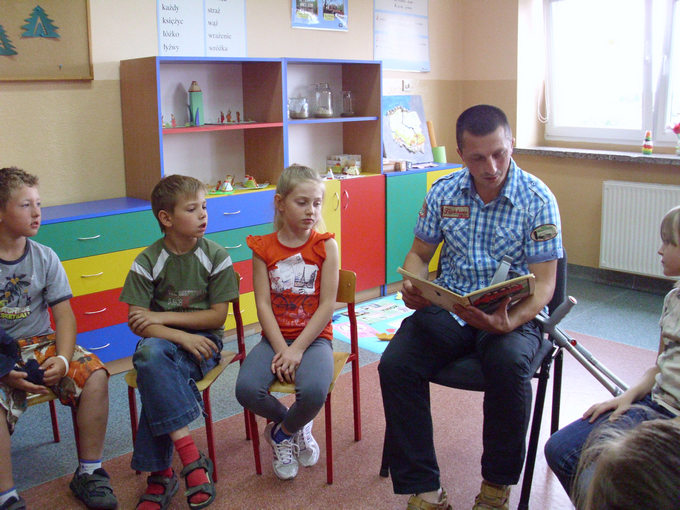 [Rozmiar: 116839 bajtw]