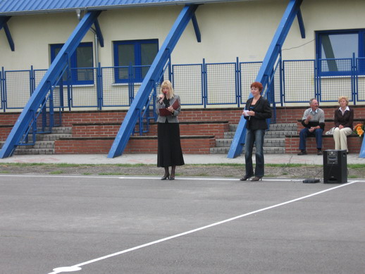 [Rozmiar: 77249 bajtów]