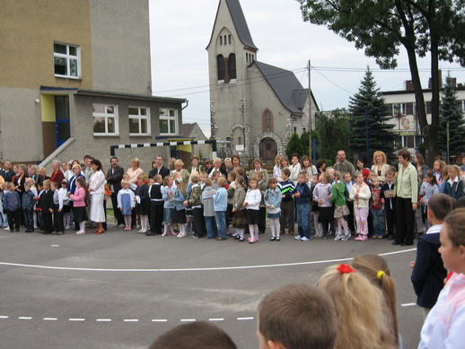 [Rozmiar: 88827 bajtów]